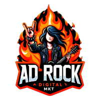 Ad Rock Digital Mkt